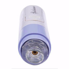 Electric Blackhead Acne Remover