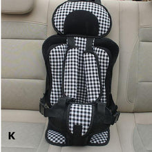 Travel Baby Safety Seat