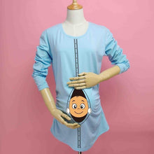 I See You Baby T-Shirt