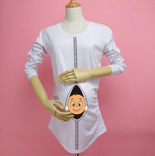 I See You Baby T-Shirt