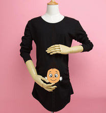 I See You Baby T-Shirt