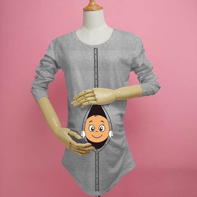 I See You Baby T-Shirt