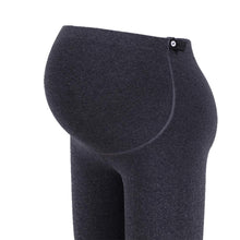 Maternity Belly Leggings