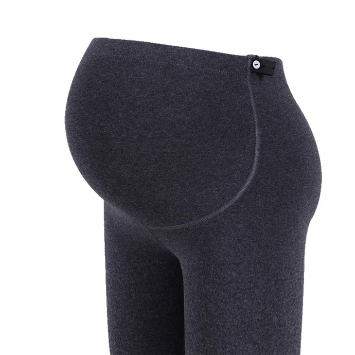 Maternity Belly Leggings