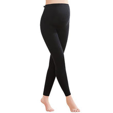 Maternity Belly Leggings