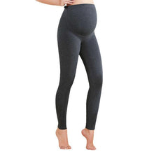 Maternity Belly Leggings
