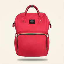 Mothers Nursing Travel Bag