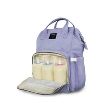 Mothers Nursing Travel Bag