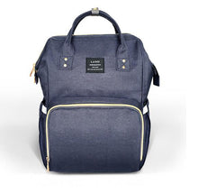 Mothers Nursing Travel Bag