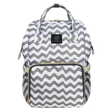 Mothers Nursing Travel Bag